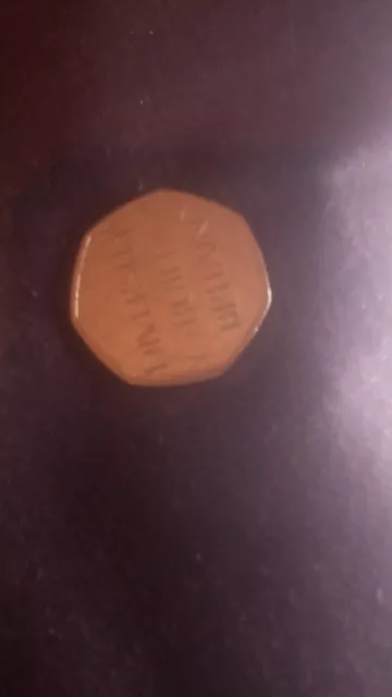 coin sets royal mint