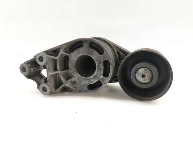 038903315E galet tendeur pour CITROEN BERLINGO FIRST LIMUSINA 1.9 1999 1361599