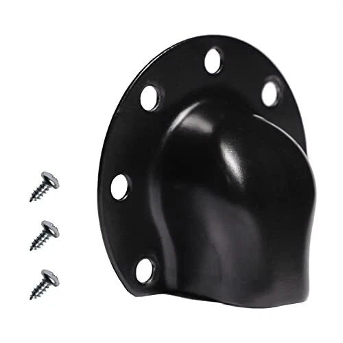 Upgraded Muffler Deflector, Predator 196cc 212cc, Honda GX160 GX200 Engine