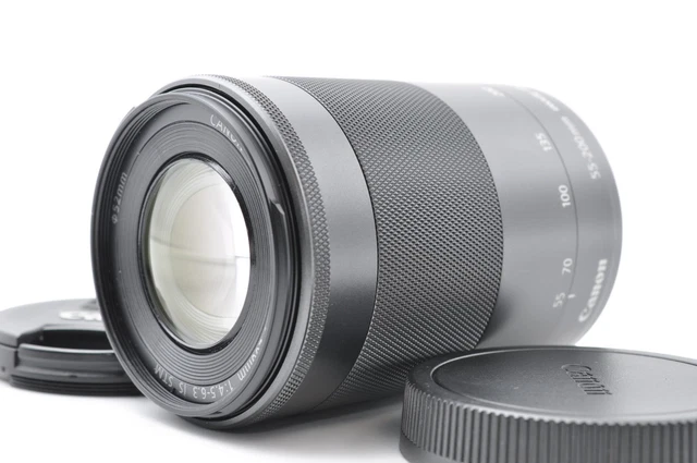 Lenses, Lenses & Filters, Cameras & Photo - PicClick