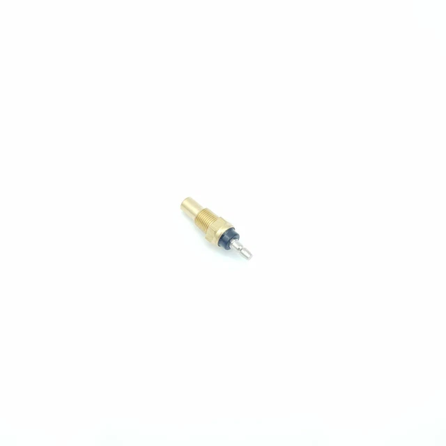 bulbo acqua sensore temperatura originale Honda Transalp XL 600 V 97 99