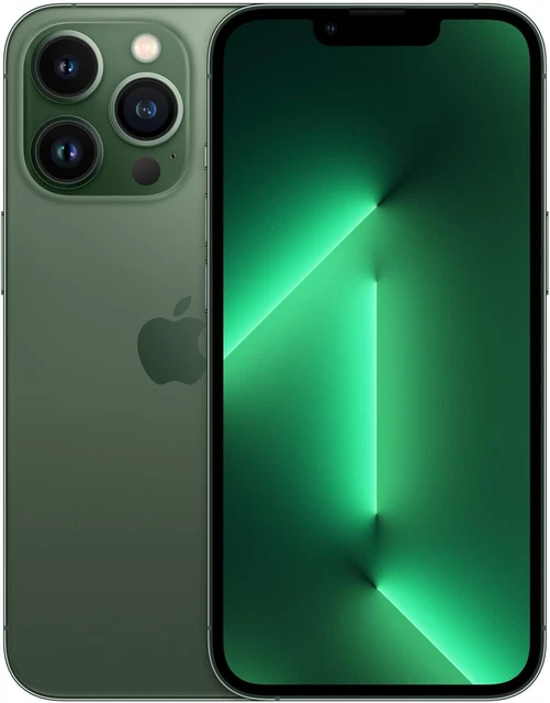 Châssis complet prémonté officiel iPhone 13 Pro - OUTILS OFFERTS