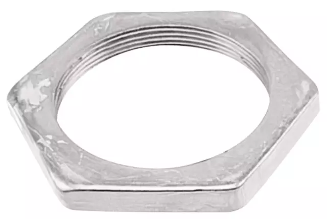 Dado M10x1,25 Per Volano Aprilia RX 50 Factory EU4 2018-2020