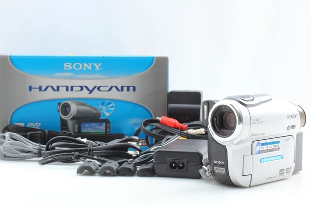 SONY α6500 + E PZ 16-50mm F3.5-5.6 OSS Cámaras de cine analógicas, Fotografía analógica, Cámaras y