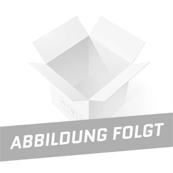 ECS FR117H1 FR-117-H1 Kit elettrico per gancio traino | AUTODOC prezzo