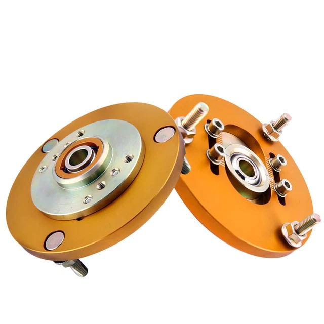 1PC NEW FIT FOR BACHARACH 12-7043 Hand-Cranked Temperature 1PC NEW FIT FOR BACHARACH 12-7043 Hand-Cranked Temperature