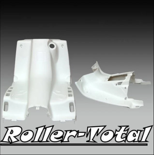 Achetez Porte avant gauche, pour votre BMW 7 (G11, G12) 730 d