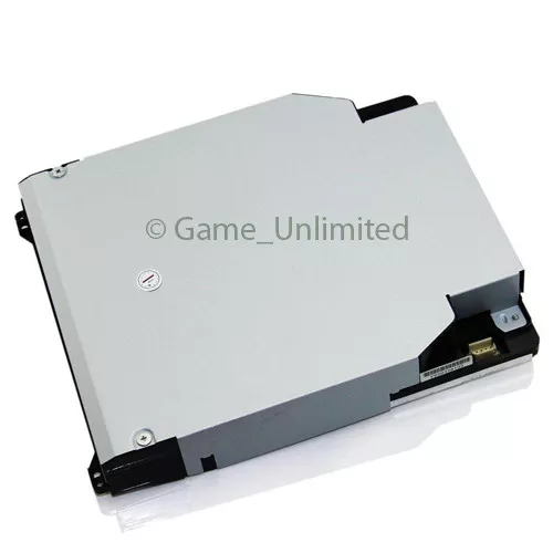Replacement Blu-Ray Disc Drive for PS3 Slim 250GB CECH-2001B KEM-450AAA KES-450A
