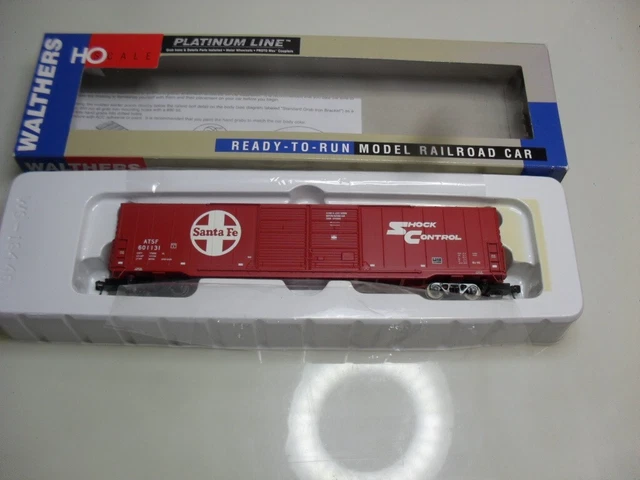 Kato 37-6364 H0 Diesellocomotief ''Canadian Pacific' van de VS