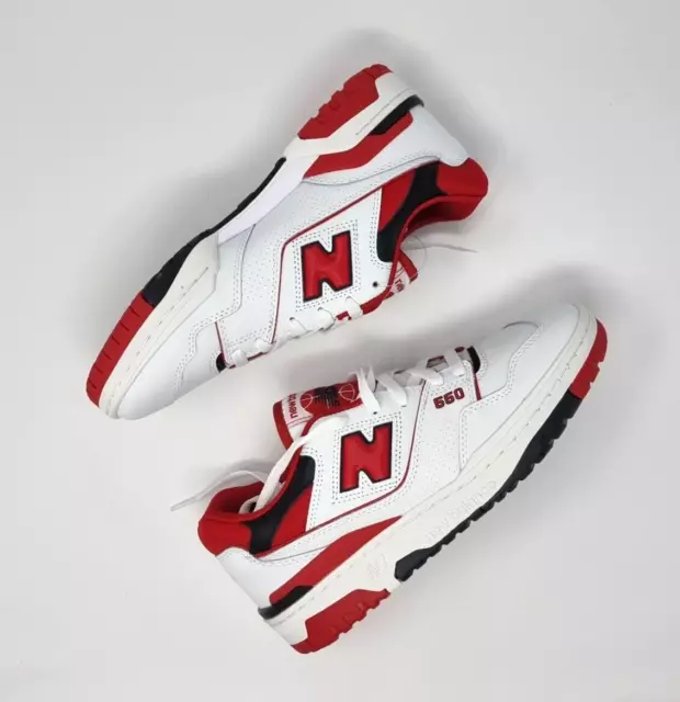 New balance 395 red outlet