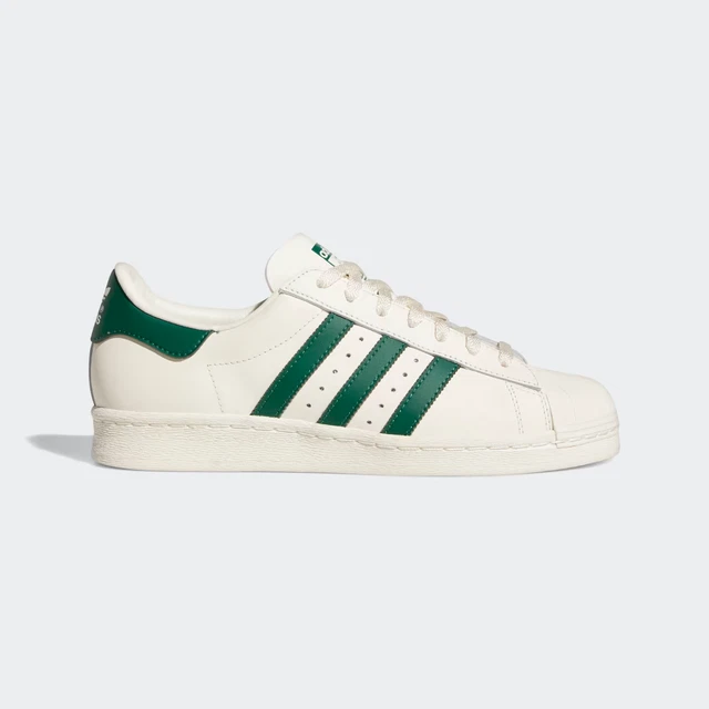 Superstar 80s dlx bambino giallo outlet