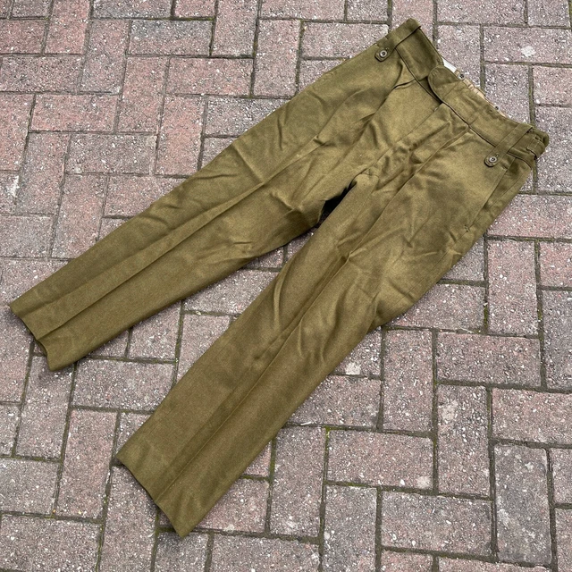 Cagoule De Plongée En Néoprène Bleu British Army Surplus Mares - Armée