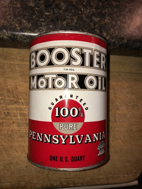 vintage booster cycle price