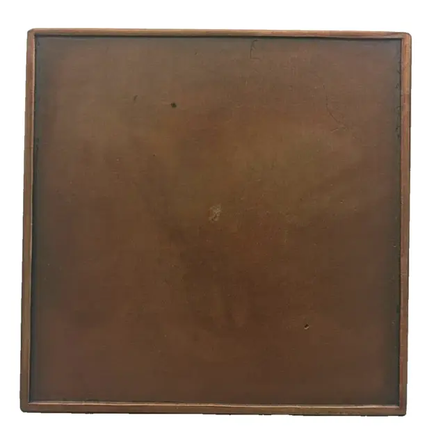 MA 1 : Médaille art déco. L'Aulète par Maurice Renard (1926)  Ex. vente iNumis 2