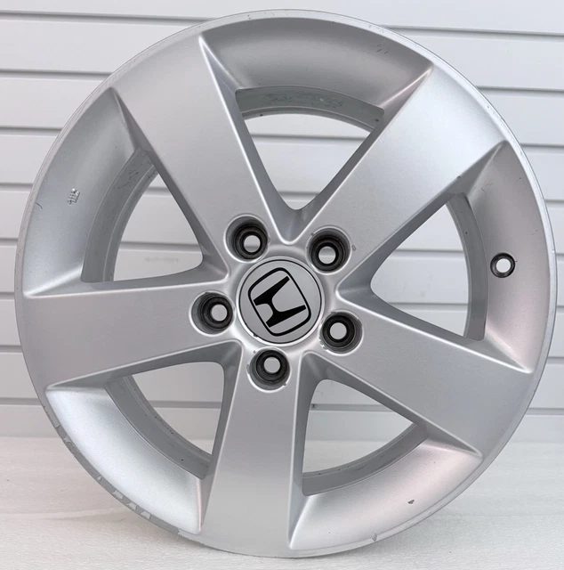 Wheels, Wheels, Tires & Parts, Car & Truck Parts & Accessories