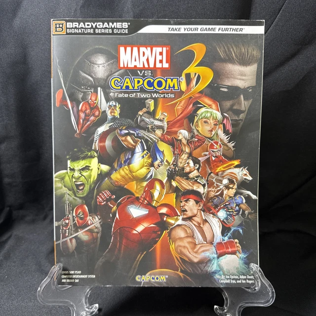 Strategy Guides & Cheats, Video Games & Consoles - PicClick CA