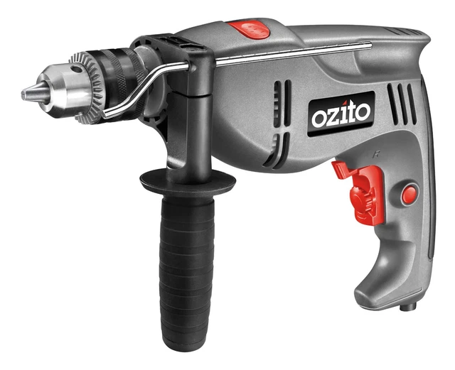 Image of Ozito HDR-710 Amazon website