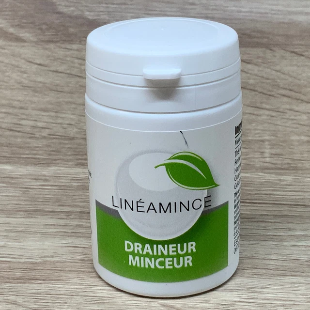 Complément Alimentaire BIOVANCIA VIGORYS Au Fenugrec - Boîte De 90 Gélules - Date De Péremption 09/2027
