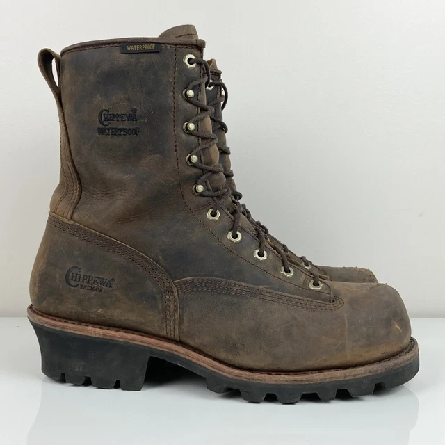 Chippewa 73075 cheap