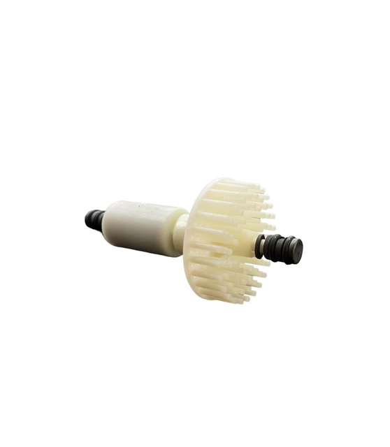 Reef Octopus Aquatrance 1800S Skimmer Pump Impeller