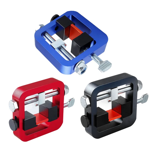 Heavy Duty Construction Kurzwaffen Slides Sight Pusher Fit für Glocks 1911 Sig
