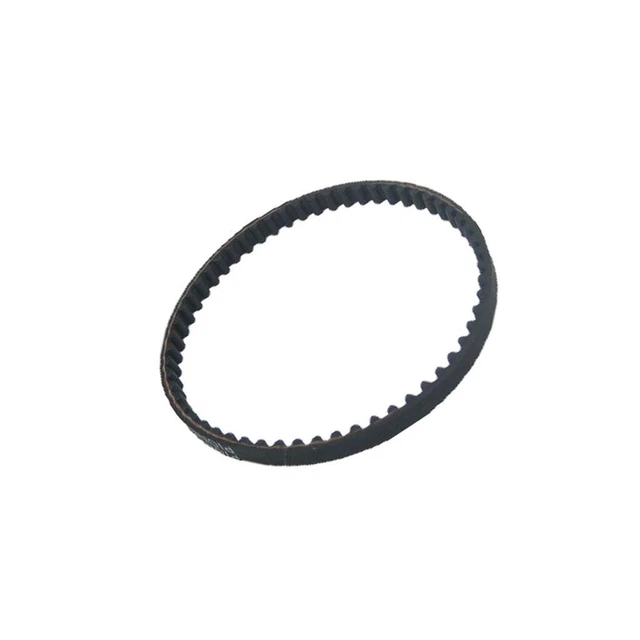 Courroie De Rechange Pour Souffleuse à Neige Certified Compatible Avec Les Modeles 060 0581 0606166p