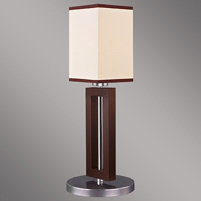 Sottsass Ettore lampada DON stilnovo no kartell Artemide flos Fontanarte 