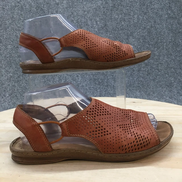 Clarks sarla choir deals