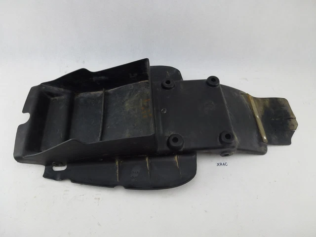 Other Motorcycle & Scooter Parts & Accessories, Motorcycle