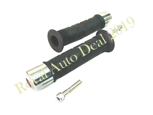 ladies thermal cycling tights