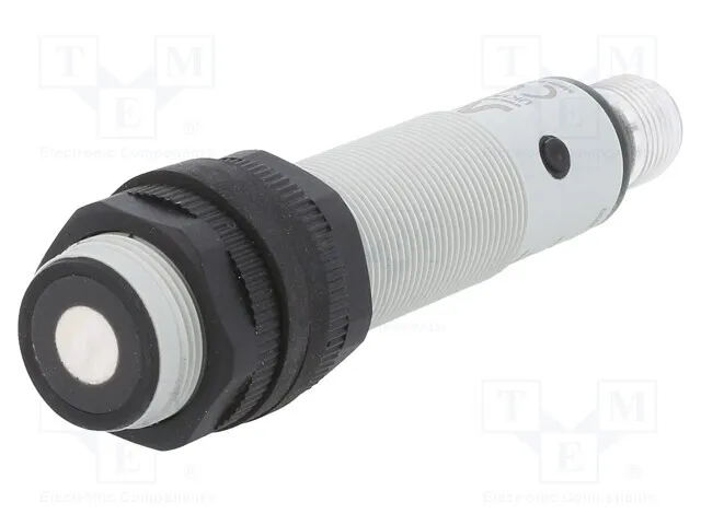 1 Stück, Sensor: Ultraschall UK1A/GP-0ESY /E2DE