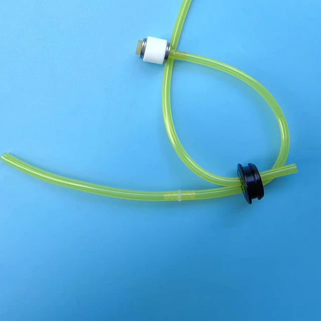 Carburador Para Motosierra Stihl 050 051 075 076 | Cuotas Sin Interés - Foto 11