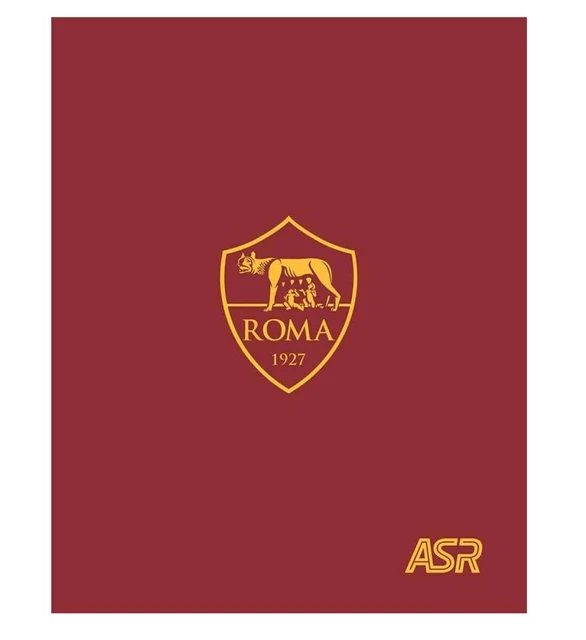 Coperta Plaid Ufficiale AC Milan 200x150 Cm - Morbida Microplush, Idea Regalo Per Tifosi Rossoneri - Foto 9