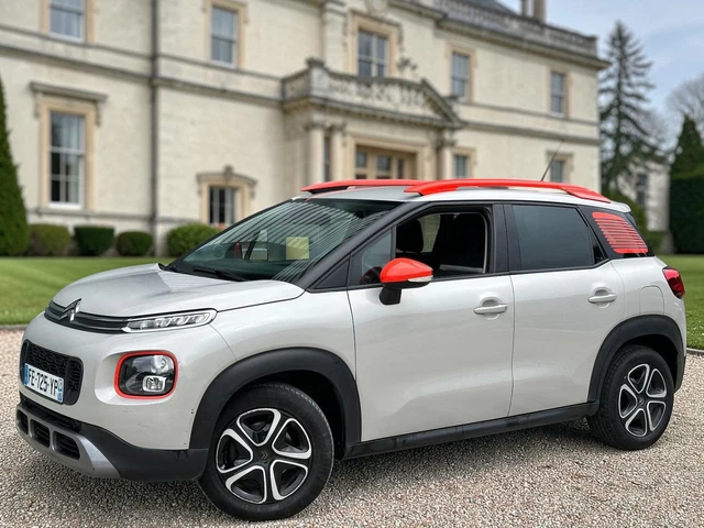 Citroën, Cars, Cars, Motorcycles & Vehicles - PicClick UK