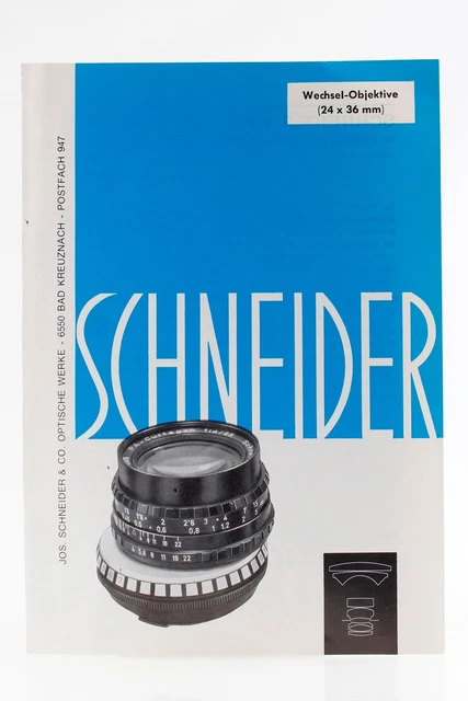 Other Cameras & Photo, Cameras & Photo - PicClick CA