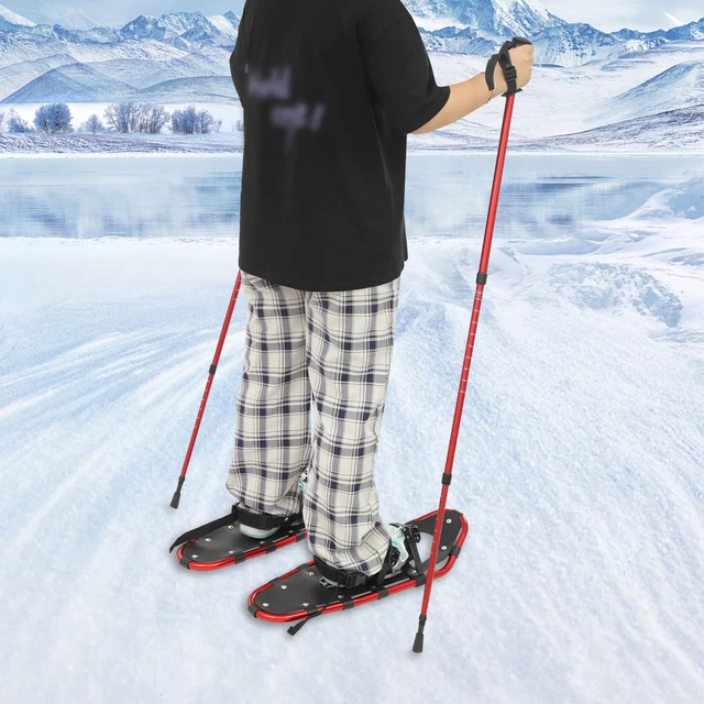 Skis, Skiing, Snowboarding & Snowshoeing, Winter Sports Skis, Skiing, Snowboarding & Snowshoeing, Winter Sports