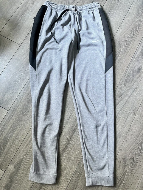Men's Nike Pants Size M Euc