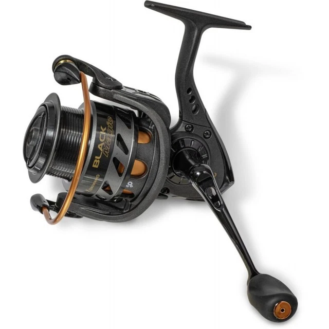 browning advance 530 fishing reel BROWNING ADVANCE 530 Match Fishing Reel Spool £10.79