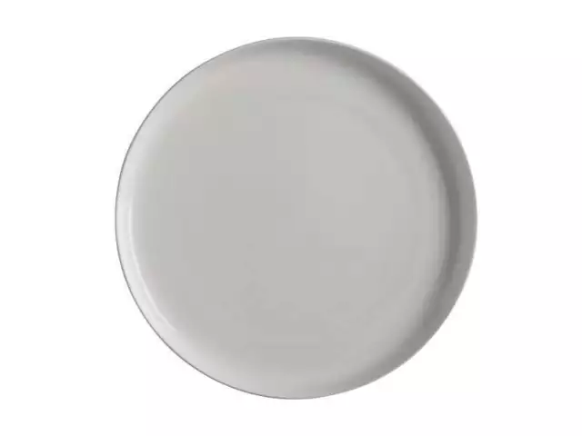 MAXWELL WILLIAMS Cashmere High Rim Coupe Plate 26.5cm 16.95 PicClick AU