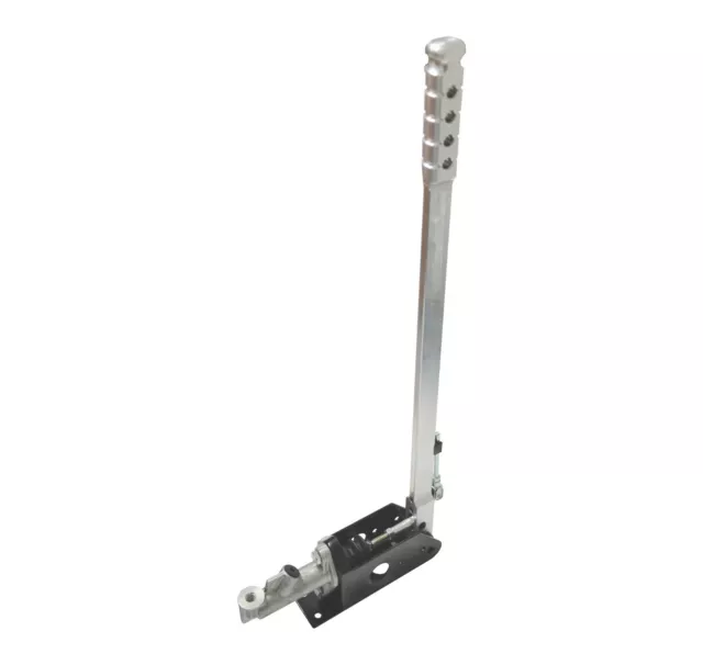 Wilwood Hydro Handbrake Hand Brake 600mm Vertical 0.7" Hydraulic Drifting Drift