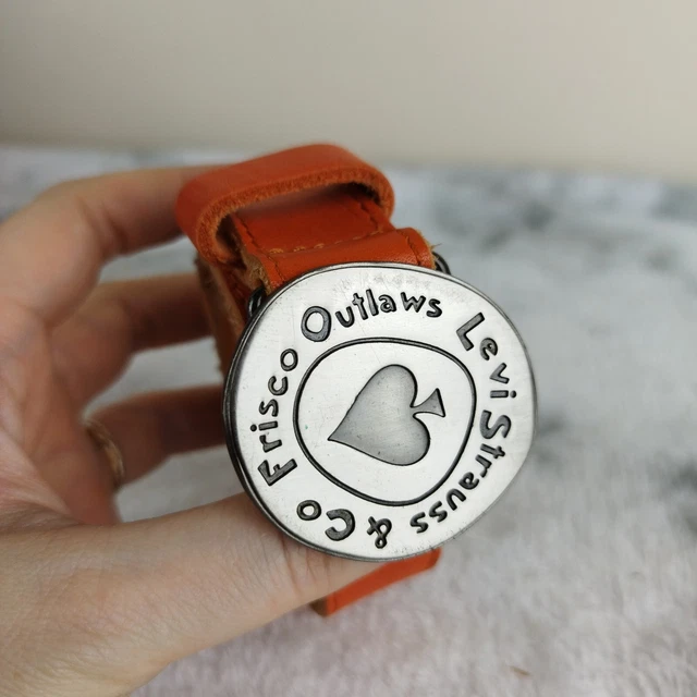 Avengers Hulk Figura In Metallo Hulk 10 Cm. Simba 253221001 - Foto 12