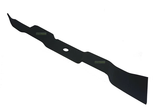 51 CM ALKO Rasenmäher Ersatzmesser 520 BR Mulchmesser AL462705
