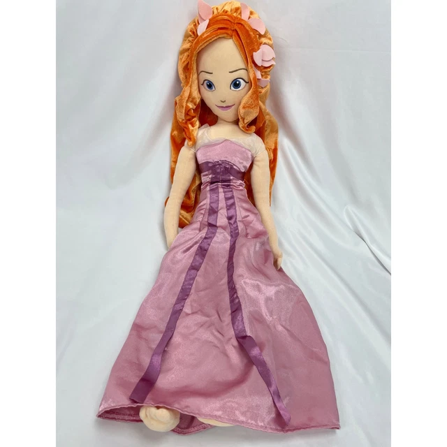 open lace back dress Amazon.com: Fun Costumes Plus Size Disney Giselle Enchanted Costume for  Women 1X : Clothing, Shoes & Jewelry