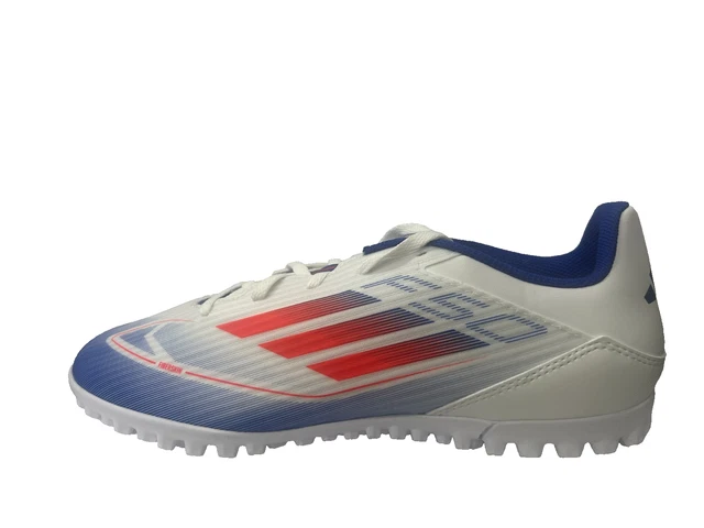 ［新品］F50 ELITE FG TUNIT 26.0cm Football Trainers, Football, Sporting Goods - PicClick UK