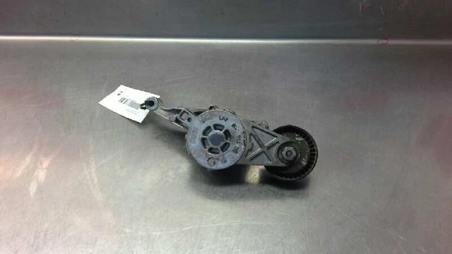 03G903315 Tendeur De Courroie Auxiliaire Pour Seat Leon 1P1 1.9 Tdi 700 700398
