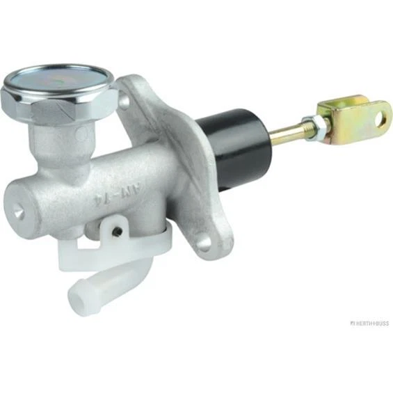 HERTH + BUS JAKOPARTS J2501003 cilindro trasduttore frizione per Nissan