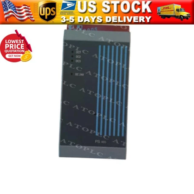 12V 24V DC Zu 5V 3A USB Buchse Konverteradapter Buc Produktbild-Vorschau 12