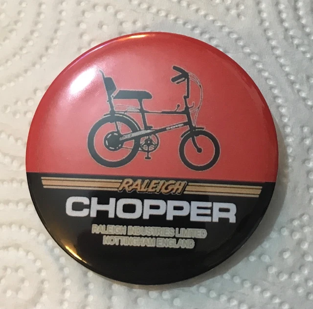 Perno Movimento Centrale Chiavella Tipo Lungo Per Bicicletta Vendita On Line Movimento Centrale Biciclette Shop Accessori Ciclis - Foto 3