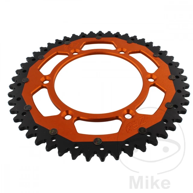 JMP Brems- & Kupplungshebel-Set Für KTM LC4-Modelle – Geschmiedetes Aluminium, Passend Für 620, 640, 660, Adventure U.v.m.