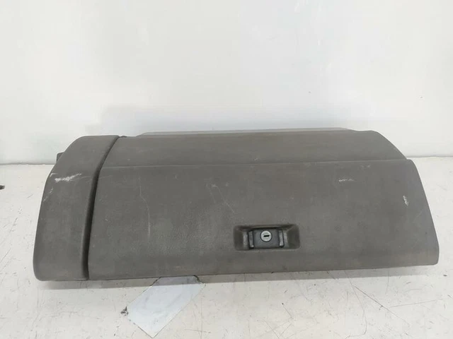 701857095 handschuhkasten für VOLKSWAGEN TRANSPORTER IV FURGON 1.9 1998 177730